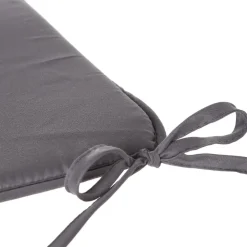 ATMOSPHERA Galette de chaise Outlet