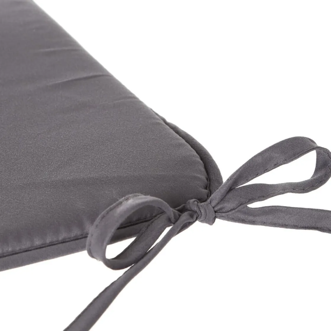 ATMOSPHERA Galette de chaise Outlet