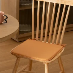 ATMOSPHERA Galette de chaise Discount