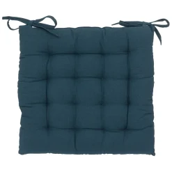 ATMOSPHERA Galette de chaise "Anjali" Clearance