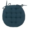 ATMOSPHERA Galette de chaise "Anjali" Sale