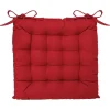 ATMOSPHERA Galette de chaise "Anjali" Online