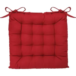 ATMOSPHERA Galette de chaise "Anjali" Online