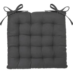 ATMOSPHERA Galette de chaise "Anjali" Best