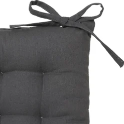 ATMOSPHERA Galette de chaise "Anjali" Best