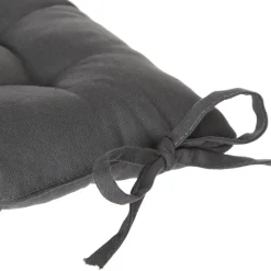 ATMOSPHERA Galette de chaise 