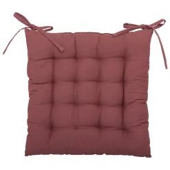 ATMOSPHERA Galette de chaise "Anjali" Discount