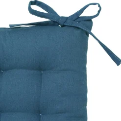 ATMOSPHERA Galette de chaise "Anjali" Discount