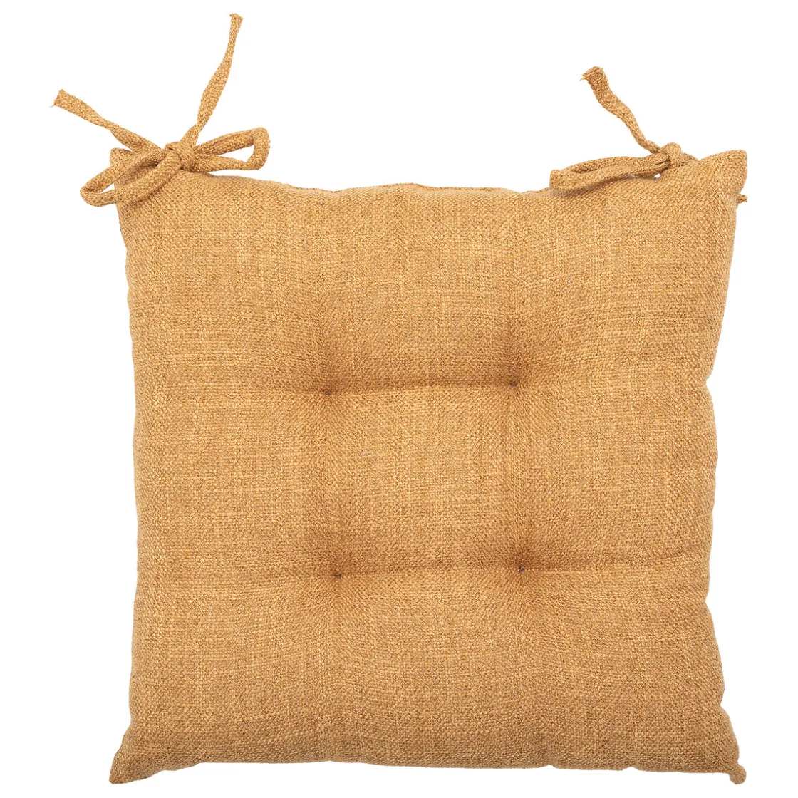ATMOSPHERA Galette de chaise "Clem" Sale
