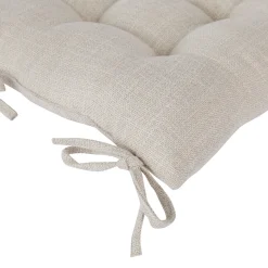 ATMOSPHERA Galette de chaise 