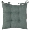 ATMOSPHERA Galette de chaise "Clem" Sale