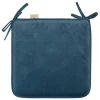 ATMOSPHERA Galette de chaise "Lilou" Sale