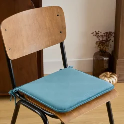 ATMOSPHERA Galette de chaise "Lilou" Sale