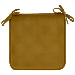 ATMOSPHERA Galette de chaise "Lilou" Best