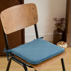 ATMOSPHERA Galette de chaise "Lilou" Best