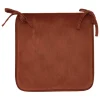 ATMOSPHERA Galette de chaise "Lilou" Clearance