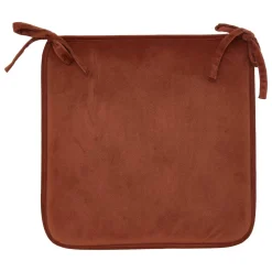 ATMOSPHERA Galette de chaise "Lilou" Clearance