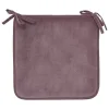 ATMOSPHERA Galette de chaise "Lilou" New