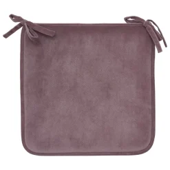 ATMOSPHERA Galette de chaise "Lilou" New