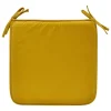 ATMOSPHERA Galette de chaise "Lilou" Best