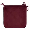 ATMOSPHERA Galette de chaise "Lilou" Online