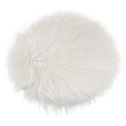 ATMOSPHERA Galette de chaise "Oslo" Best