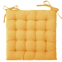 ATMOSPHERA Galette de chaise "Otto" Sale