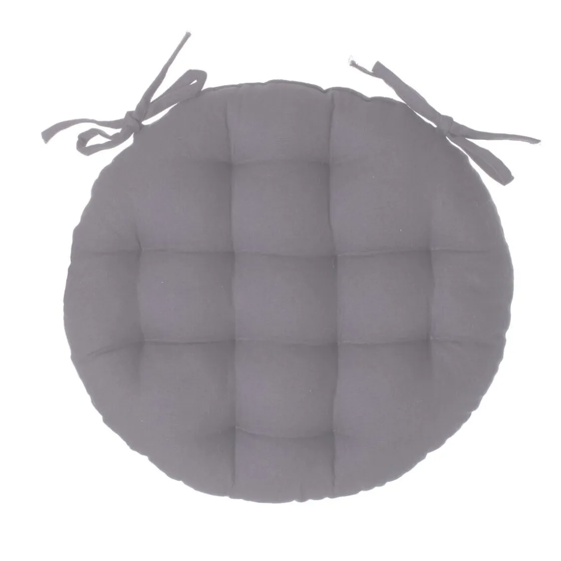 ATMOSPHERA Galette de chaise ronde Sale