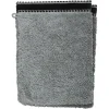 ATMOSPHERA Gants de toilette "Joia" x2 Online