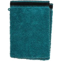 ATMOSPHERA Gants de toilette "Joia" x2