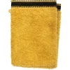 ATMOSPHERA Gants de toilette "Joia" x2 Sale