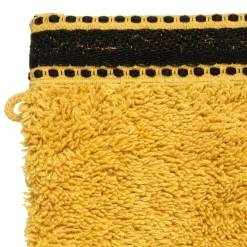 ATMOSPHERA Gants de toilette 