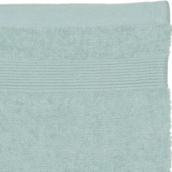ATMOSPHERA Gants de toilette "Praia" x2 Sale