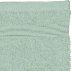 ATMOSPHERA Gants de toilette "Praia" x2 Best