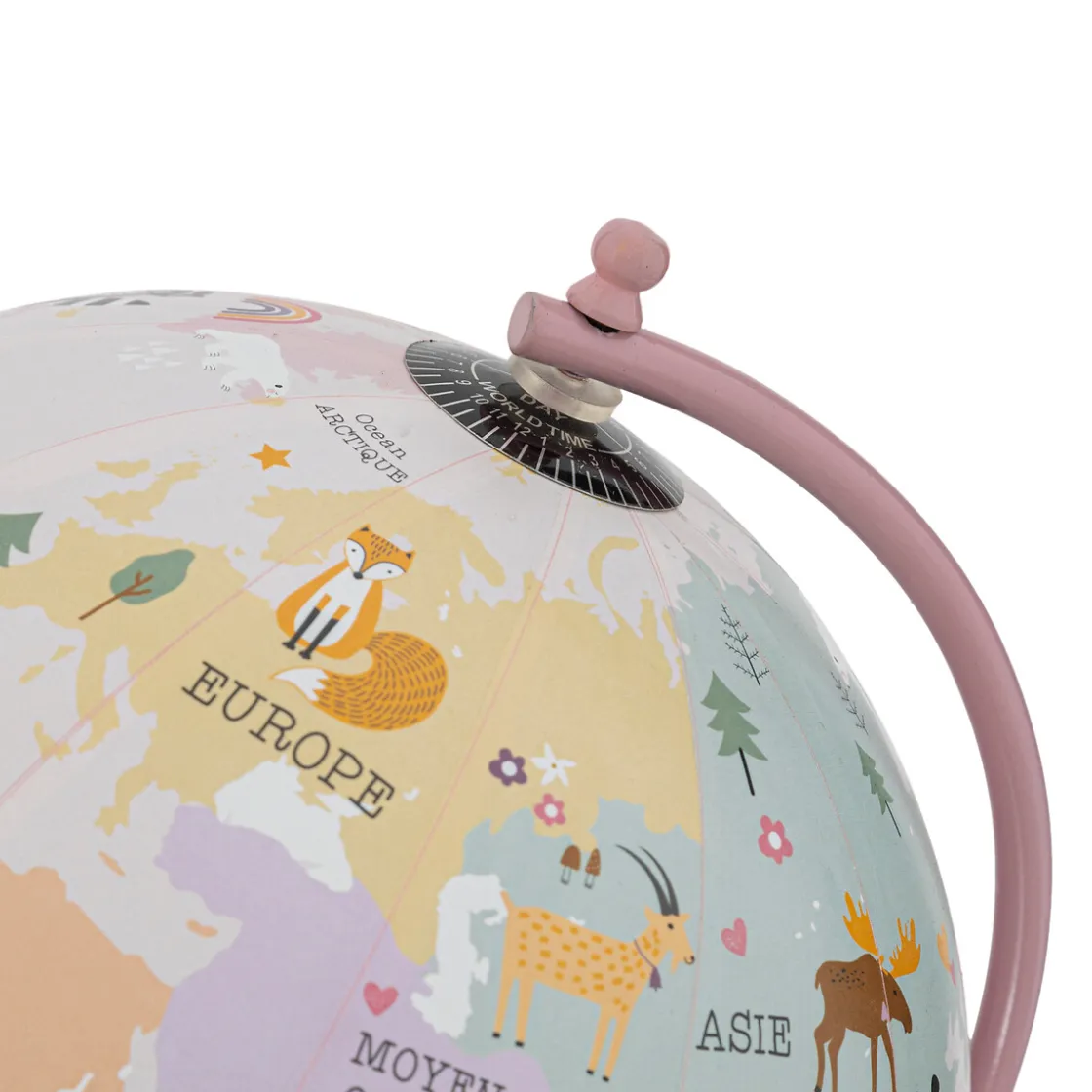 ATMOSPHERA Globe Sale