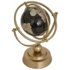 ATMOSPHERA Globe décoratif "Bota" Clearance