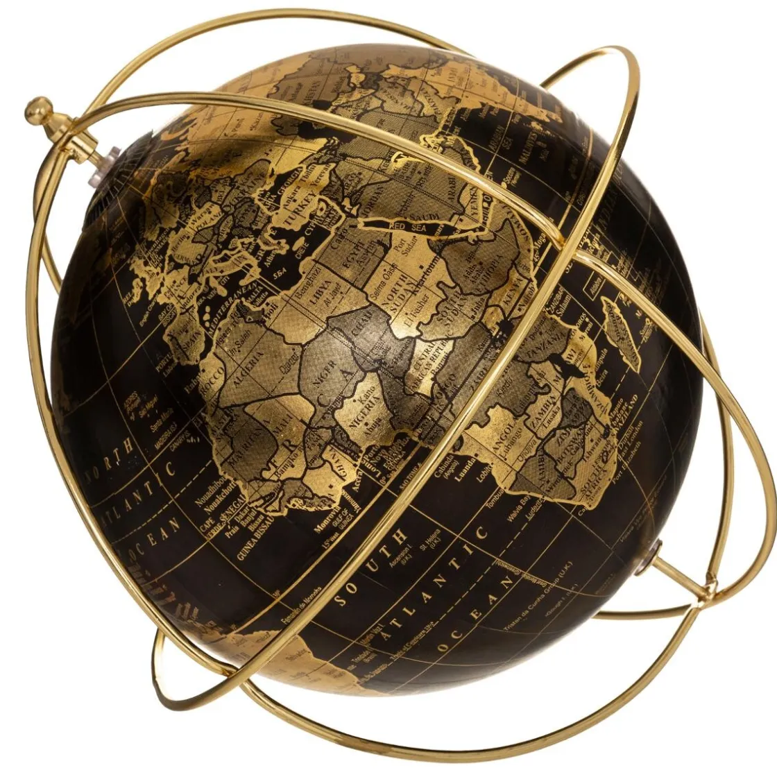 ATMOSPHERA Globe "Flower" Discount