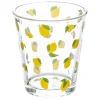 ATMOSPHERA Gobelet "Citron" Discount