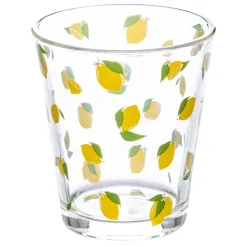 ATMOSPHERA Gobelet "Citron" Discount