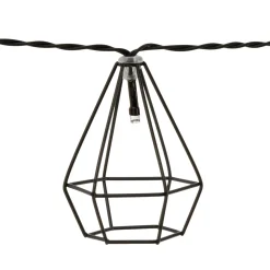 ATMOSPHERA Guirlande 10 boules solaire Sale