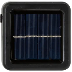 ATMOSPHERA Guirlande 10 boules solaire Sale