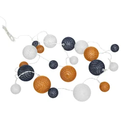 ATMOSPHERA Guirlande LED Clearance