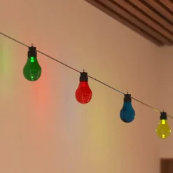 ATMOSPHERA Guirlande LED outdoor Sale