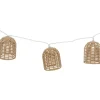 ATMOSPHERA Guirlande LED outdoor "Aia" Hot