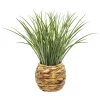 ATMOSPHERA Herbe artificielle Best