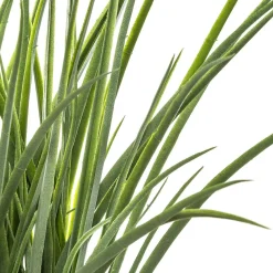 ATMOSPHERA Herbe artificielle Best