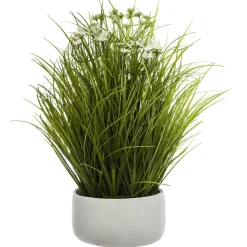 ATMOSPHERA Herbes folles artificielles