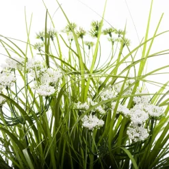 ATMOSPHERA Herbes folles artificielles