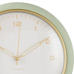 ATMOSPHERA Horloge