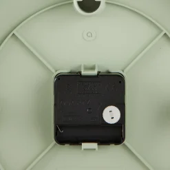 ATMOSPHERA Horloge